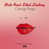 Mato - Georgy Porgy