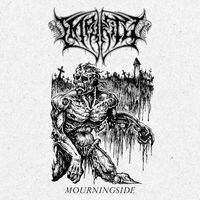 Impurity - Mourningside