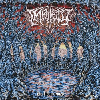 Impurity - The Eternal Sleep (Explicit)
