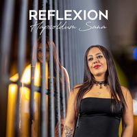 REFLEXION - Hapsoldum Sana