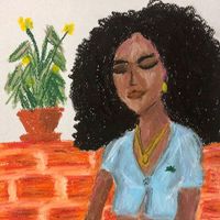 CECI - Agora Que Voltamos