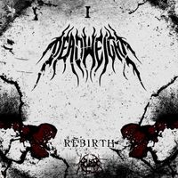 Dead Weight - Rebirth