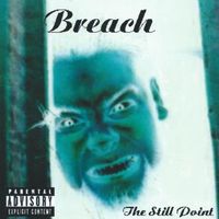 Breach - The Still Point