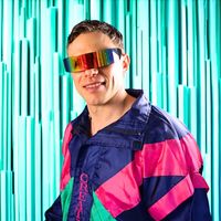 Marvelous Mosell - Undergrund