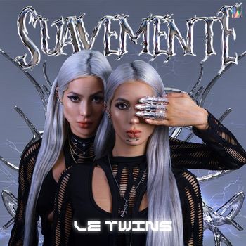 Le Twins - Suavemente