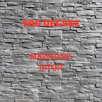 3RD DEGREE - Murderous Intent (Explicit)