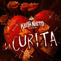 Keith Nieto - La Curita