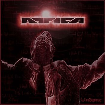 Attica - Undone
