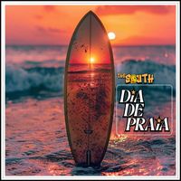 The south - Dia de praia