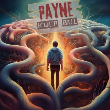 Payne - Kulp Bul