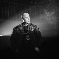 Conejo - Dust to dust (Explicit)
