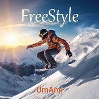 UmAmi - FreeStyle