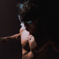 NOGA - NERO BATMAN (Explicit)