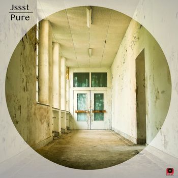 Jssst - Pure