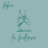 Fobee - La Ballerina