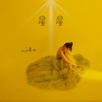 于果 - 星星