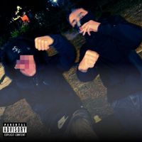 Lez - Desahogo (Explicit)
