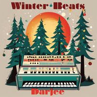 Darjee - Winter Beats