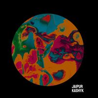 Kashyk - Jaipur