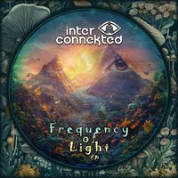 Interconnekted - Frequency of Light