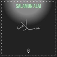 G - Salamun Alai