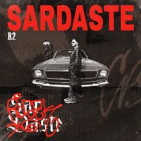 R2 - Sar Daste (Explicit)
