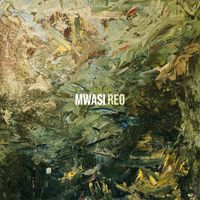 Reo - Mwasi