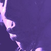 INTRA NOTA - JUNGLIST