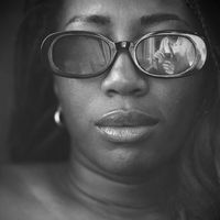 INTRA NOTA - JUNGLE QUEEN