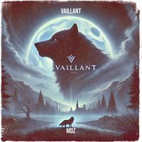 MDZ - Vaillant (Explicit)