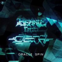 Beanie God - Oracle Spin