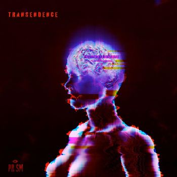 PRiSM - TRANSENDENCE