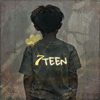 jupiter - 7teen