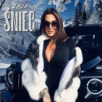 Lola - Śnieg