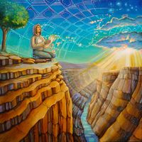 Carbon - Erosion (Explicit)