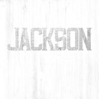 JACKSON - Jackson