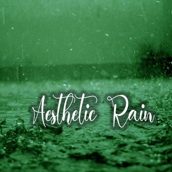 Romeo - Aesthetic Rain