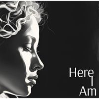 Raz - Here I Am
