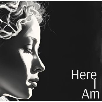 Raz - Here I Am