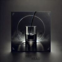 RedHead - Давай напьёмся