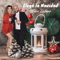 Duo Latino - Llegó la Navidad