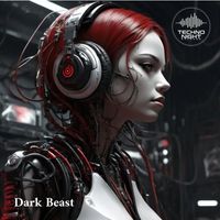 Vancaniga - Dark Beast