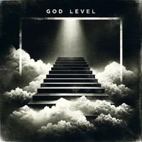 Abyss - God Level (feat. DNA)