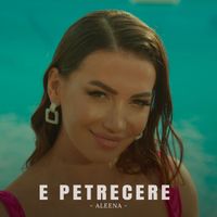 Aleena - E petrecere