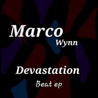 Marco Wynn - Devastation