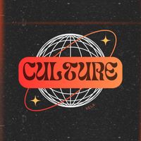 XELA - Culture