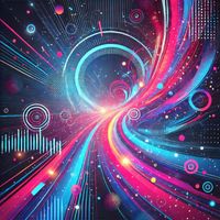 gem - Euphoria Unleashed