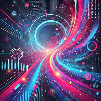 gem - Euphoria Unleashed