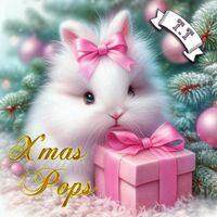 T.T - X'Mas Pops