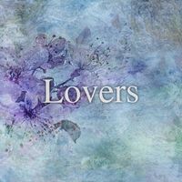 Alice - Lovers